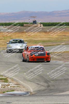 media/May-06-2023-PCA Golden Gate (Sat) [[0a14adc586]]/Club Race/Session 3 (Off Ramp)/